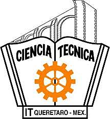 Surgimiento de la ISC en varios tecnológicos.