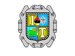 Se imparte en el ITS y en el ITM la carrera de ISC.