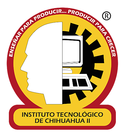 El ITCH II inicia actividades con ISC como carrera fundadora.