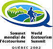 Cumbre mundial del ecoturismo