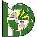 Se incorpora la carrera de ISC en el TESJI.