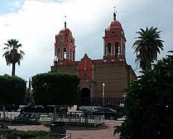 Llega como innovación la carrera de ISC a Jimenez.