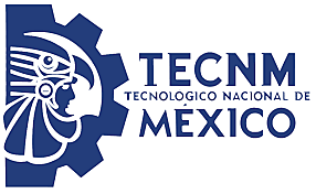 Gran inversión del TecNM a los laboratorios de computo.
