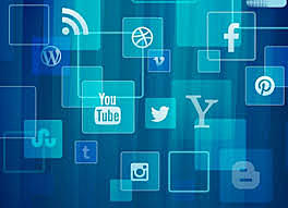 Solidificación de la ISC.