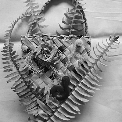 Timeline: Te reo & Tikanga Māori