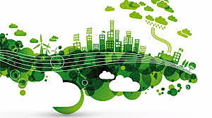 Agenda 21 para los viajes y el turismo