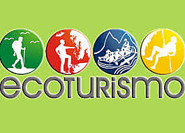 Cumbre Mundial del Ecoturismo