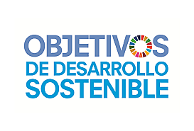 Objetivos de Desarrollo Sostenible