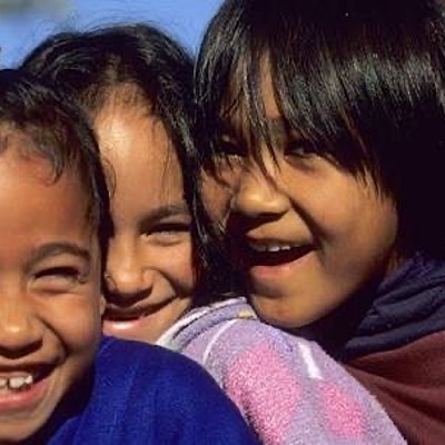 Timeline: Playbase and Cultural Sustaining Pedagogy