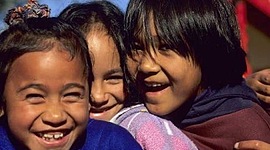 Timeline: Playbase and Cultural Sustaining Pedagogy