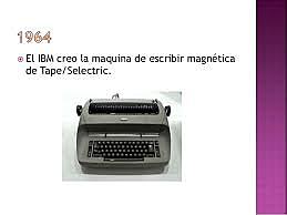 CINTA ELECTROMAGNETICA