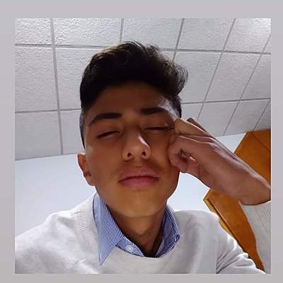 Timeline: Línea de vida