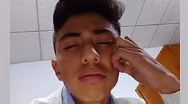 Timeline: Línea de vida