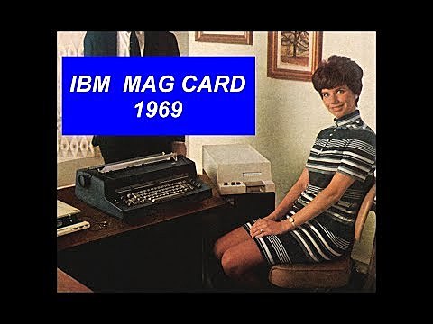 CINTA ELECTROMAGNETICA REUTILIZABLE