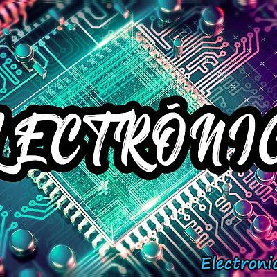 Timeline: La Electrónica