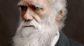 Timeline: Charles Darwin 1809-1882