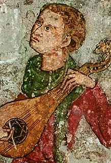 GUILLEM DE BERGUEDÀ