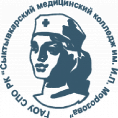 Timeline: Медицинский колледж в ленте времени