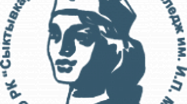 Timeline: Медицинский колледж в ленте времени