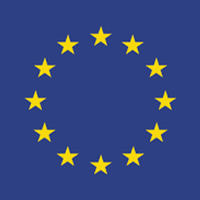 Timeline: La Unió Europea