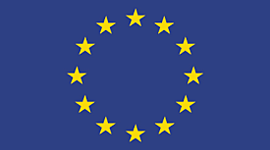 Timeline: La Unió Europea