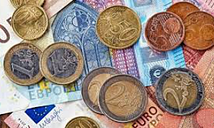 el Sistema Monetari Europeu