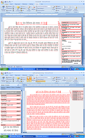 MS-WORD A WORD Y A MICROSOFT OFICCE