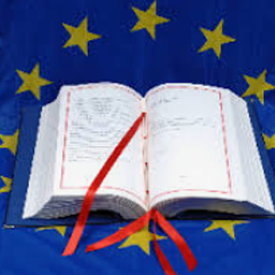 Timeline: Tratados de la UE