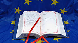 Timeline: Tratados de la UE