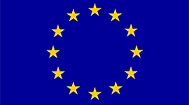 Timeline: Unión Europea