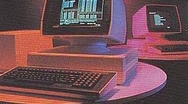 Timeline: Historia de la tecnología (P1A8)