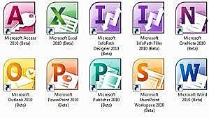 DEFINICION DE PROCESADOR DE TEXTOS