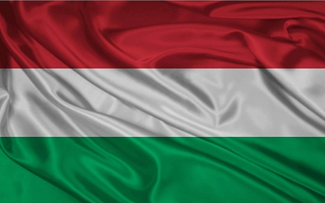 Hungaria