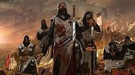 Timeline: Les Croades