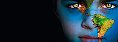 Declaracio del drets Americans