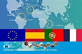 Espanya i Portugal s'integren en l'Unio Europea