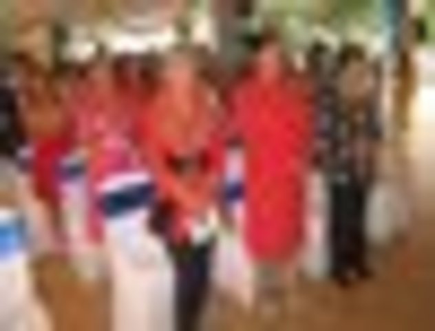 llega la nueva rectora