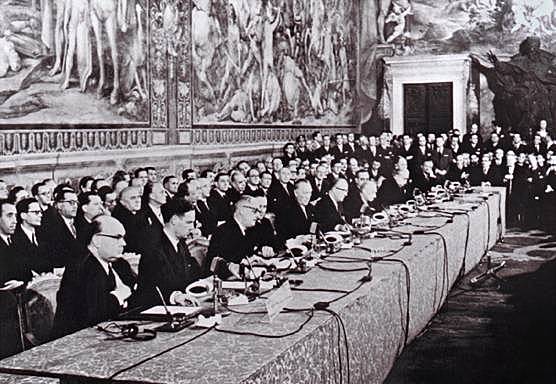 L’èxit aconseguit de CECA