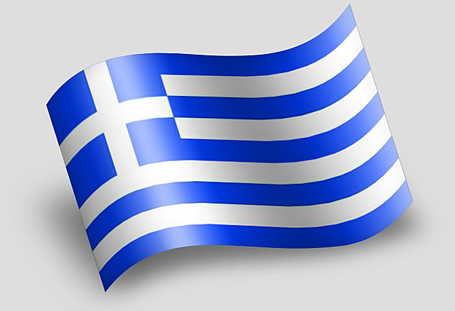 Grecia