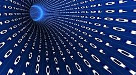 Timeline: Η ΙΣΤΟΡΙΑ ΤΟΥ ΔΙΑΔΙΚΤΥΟΥ