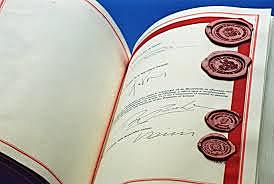 Tractat de Amsterdam