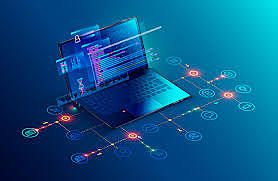 Gracias a Lee De Forest