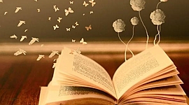 Timeline: EDAD MEDIA LITERATURA