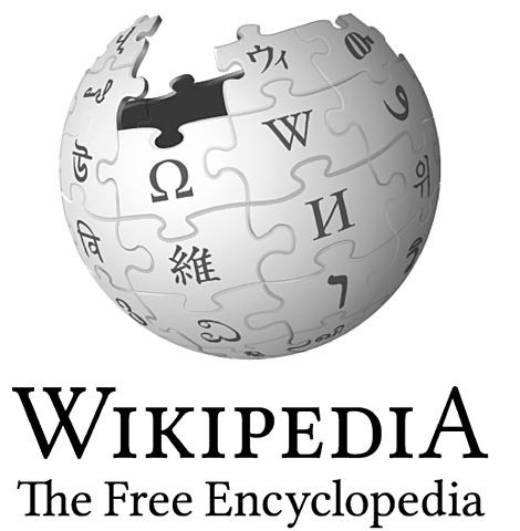 El comienzo de Wikipedia