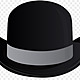 Bowlerhat