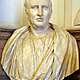 Cicero   musei capitolini