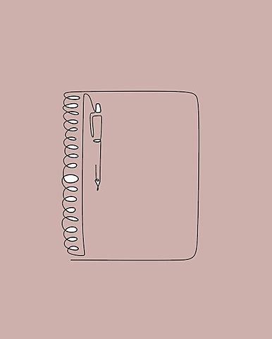 La web y su uso gratuito /Características de la Web 1.0