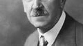 Timeline: Time Line Of John Dewey