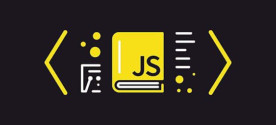 Flash y Javascript