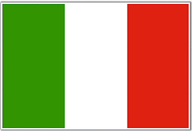 Italia